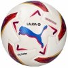Piłka Puma Orbita Laliga 1 (FIFA Pro) 084106-01 multikolor 5